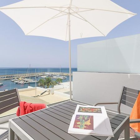 Casa Mercedes, Puerto Del Carmen Puerto del Carmen  Zewnętrze zdjęcie