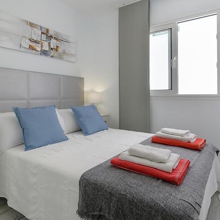 Casa Mercedes, Puerto Del Carmen Puerto del Carmen  Zewnętrze zdjęcie