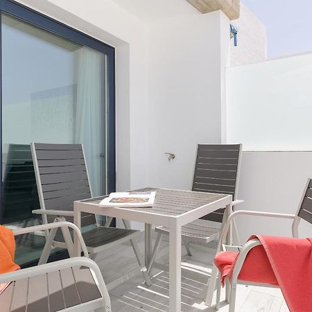 Casa Mercedes, Puerto Del Carmen Puerto del Carmen  Zewnętrze zdjęcie