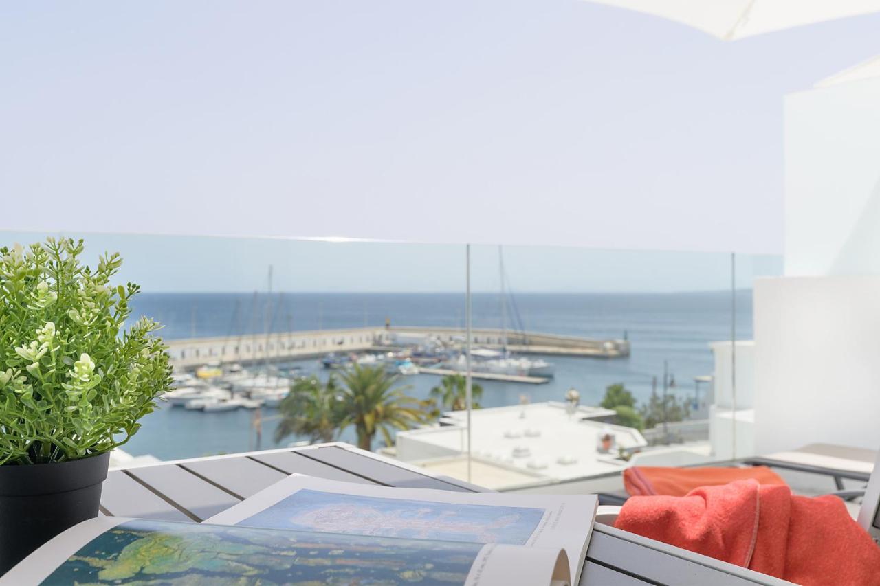 Casa Mercedes, Puerto Del Carmen Puerto del Carmen  Zewnętrze zdjęcie