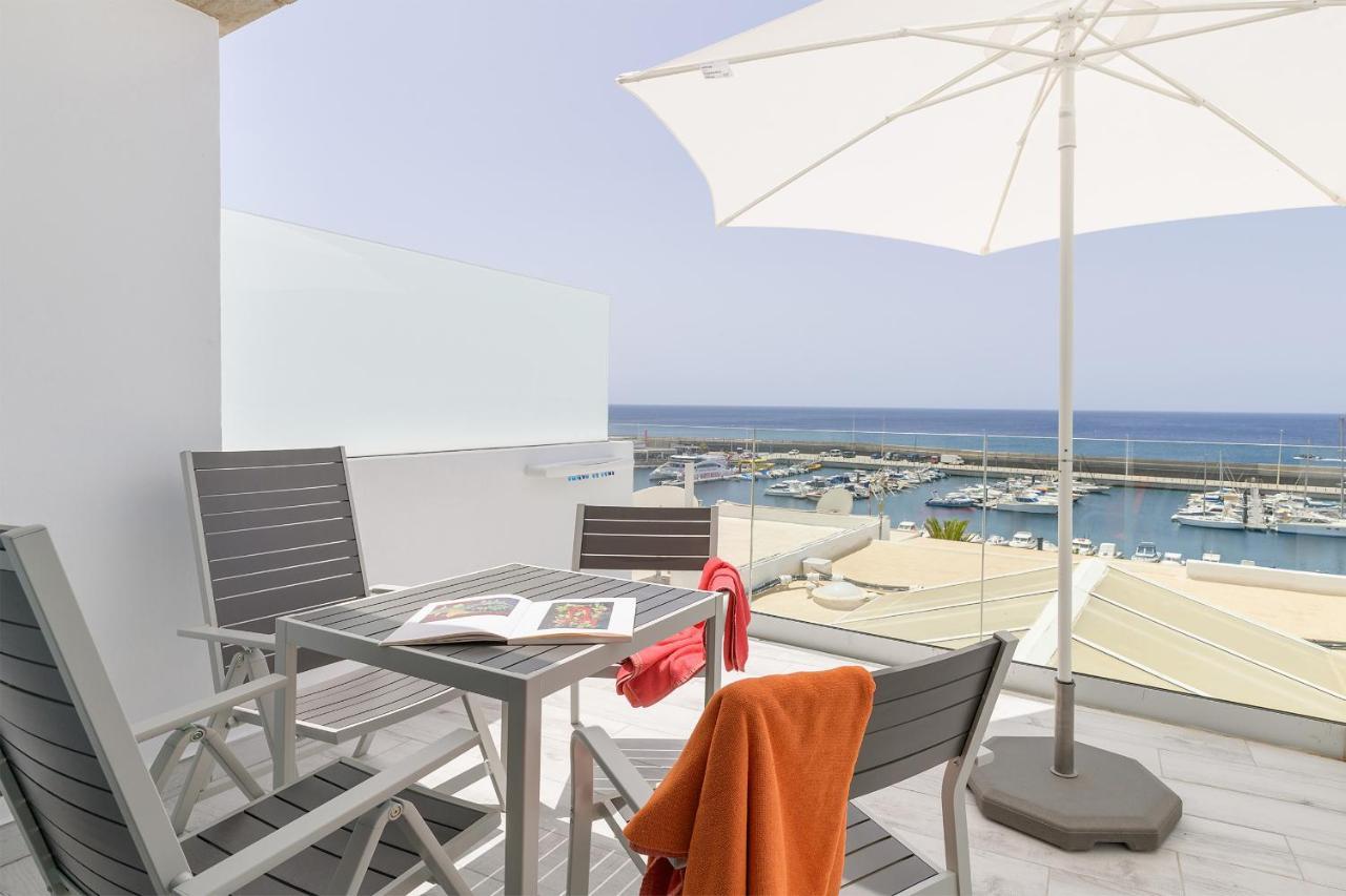 Casa Mercedes, Puerto Del Carmen Puerto del Carmen  Zewnętrze zdjęcie