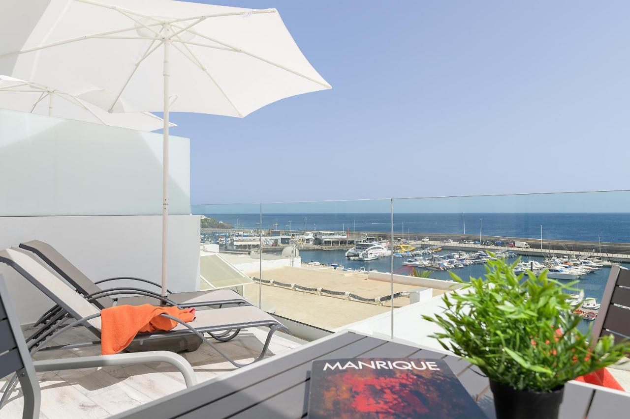 Casa Mercedes, Puerto Del Carmen Puerto del Carmen  Zewnętrze zdjęcie