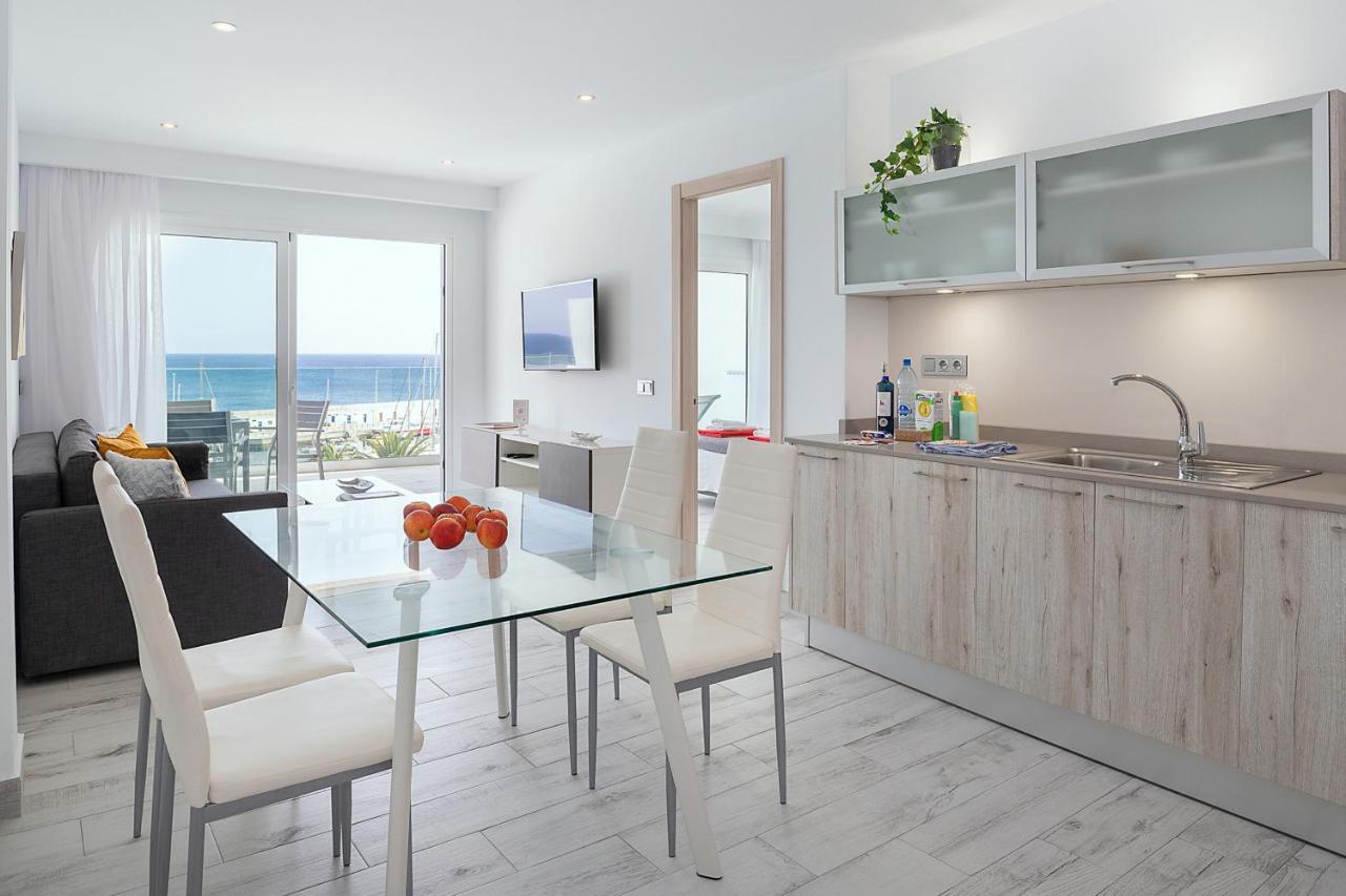 Casa Mercedes, Puerto Del Carmen Puerto del Carmen  Zewnętrze zdjęcie