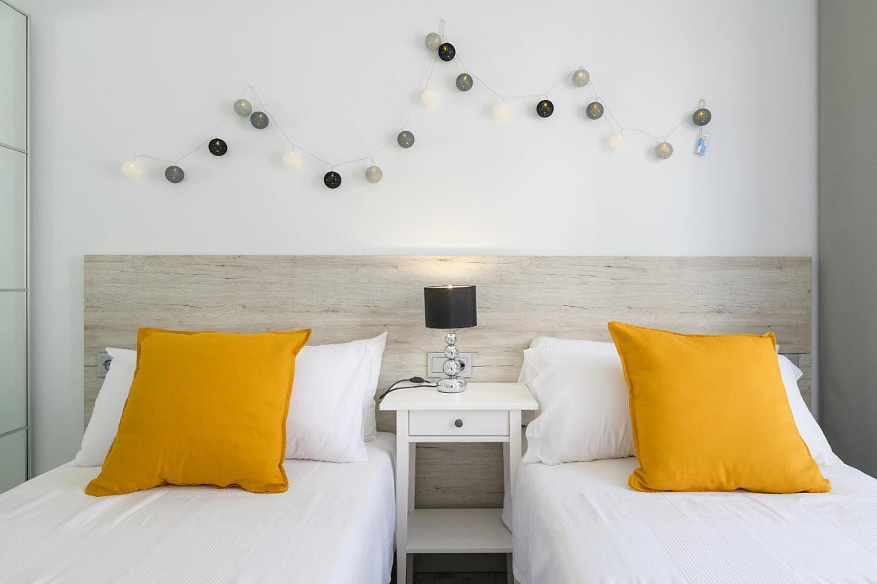 Casa Mercedes, Puerto Del Carmen Puerto del Carmen  Zewnętrze zdjęcie