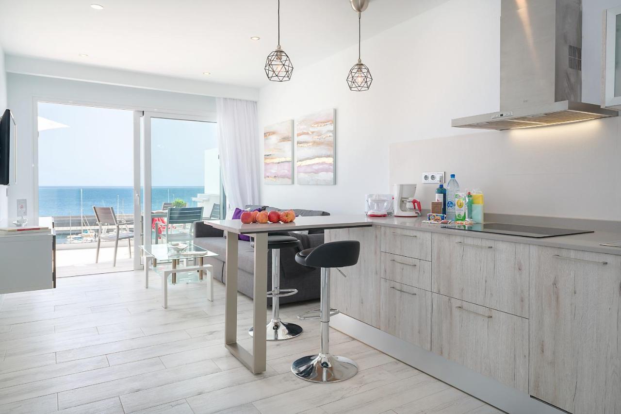 Casa Mercedes, Puerto Del Carmen Puerto del Carmen  Zewnętrze zdjęcie